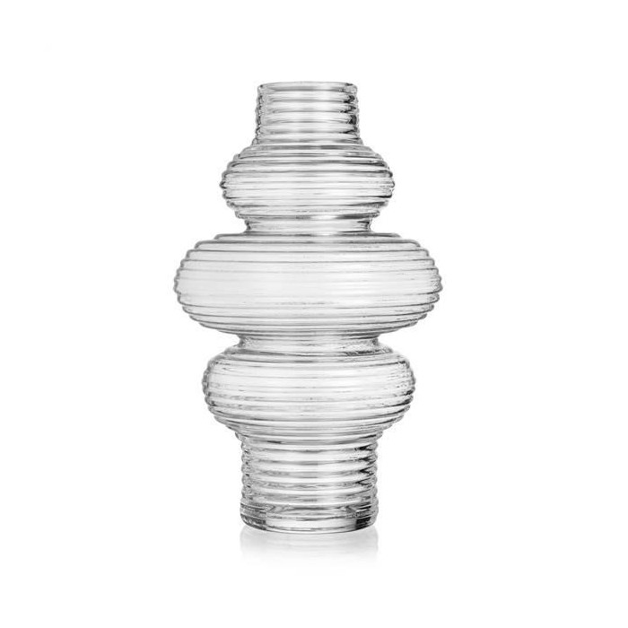 IPNOSIA VASO H 37 D. 19